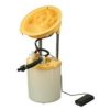 DELPHI FG1506-12B1 Fuel Feed Unit
